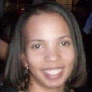 Meet your Posher, Jaleena